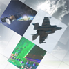 Transform Your Test Capabilities with Marvin Test Solutions’ Product and Services